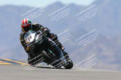 media/May-12-2024-SoCal Trackdays (Sun) [[ad755dc1f9]]/9-Turn 9 (11am)/